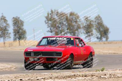 media/May-01-2022-CalClub SCCA (Sun) [[03a481c204]]/Group 1/Qualifying (I5)/